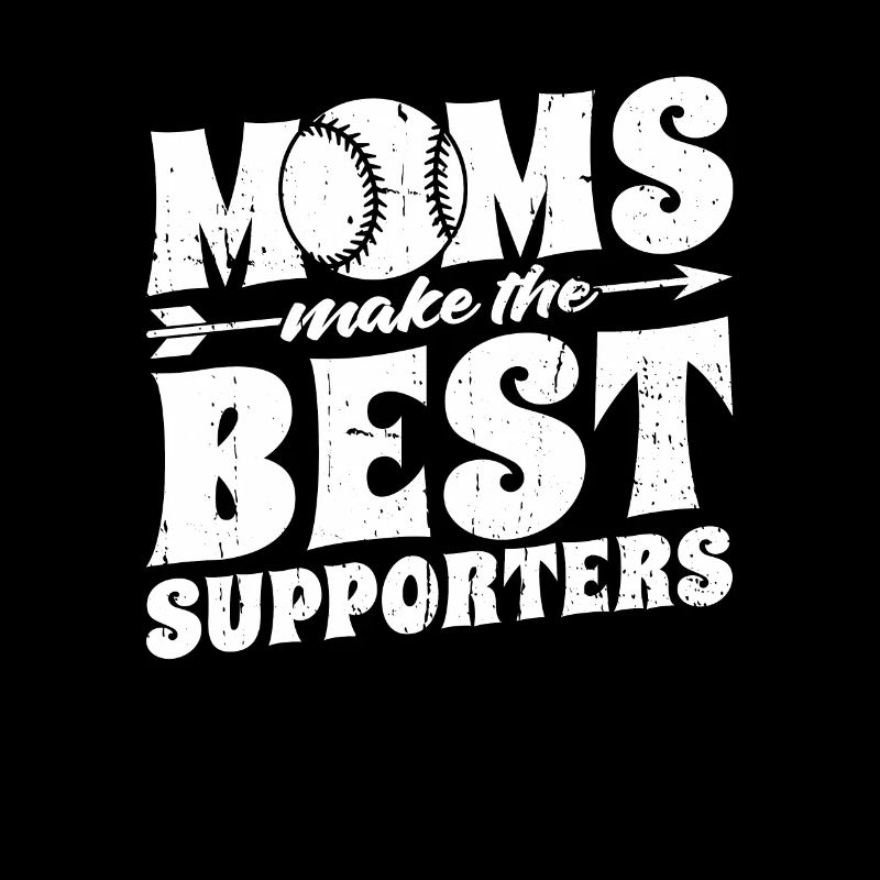 Baseball Baseball Mama