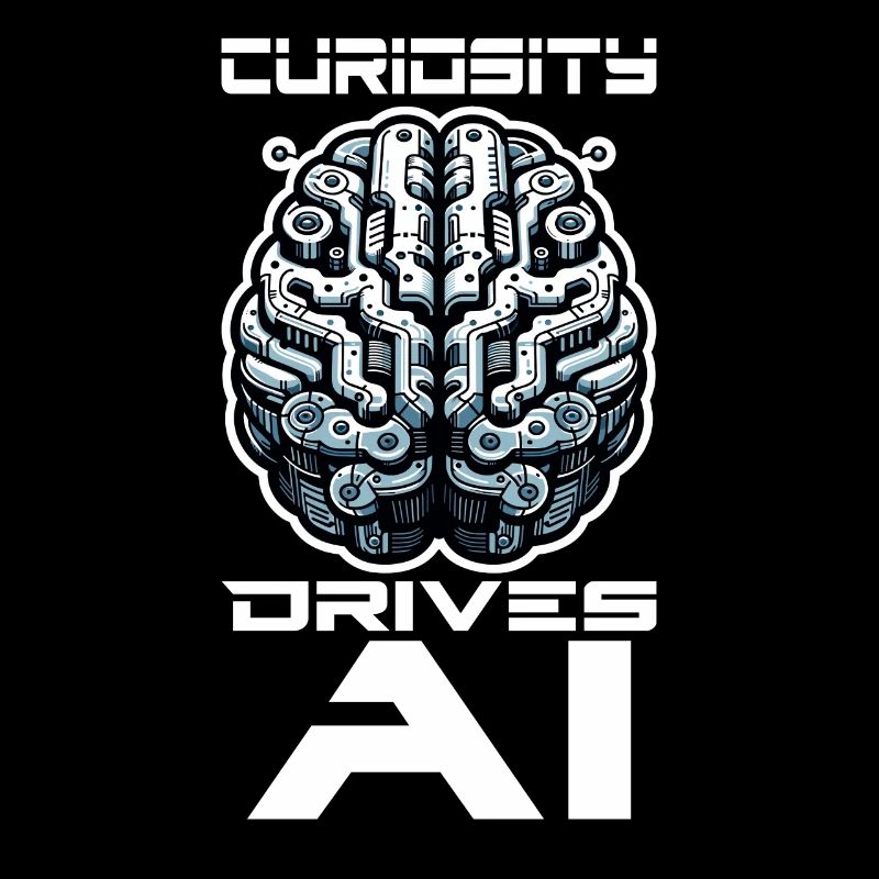 Artificial intelligence, machine learning, data