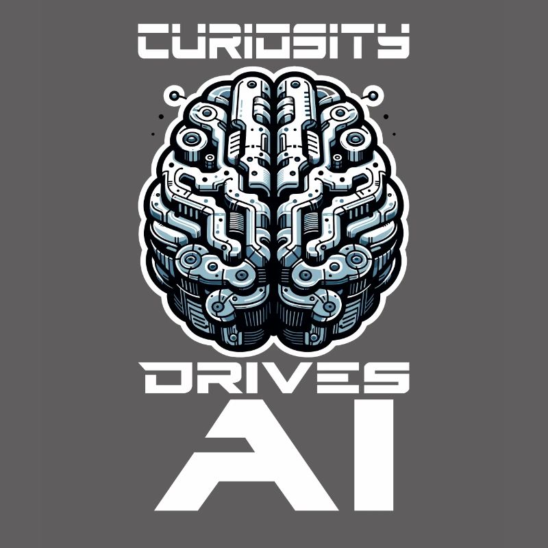 Artificial intelligence, machine learning, data