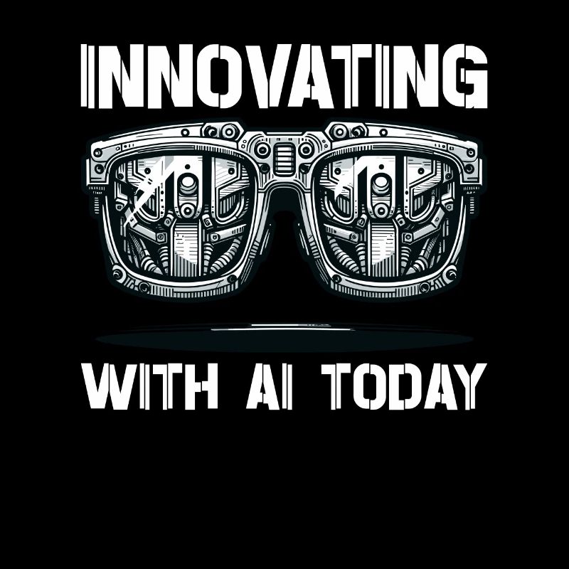 Artificial intelligence, machine learning, data