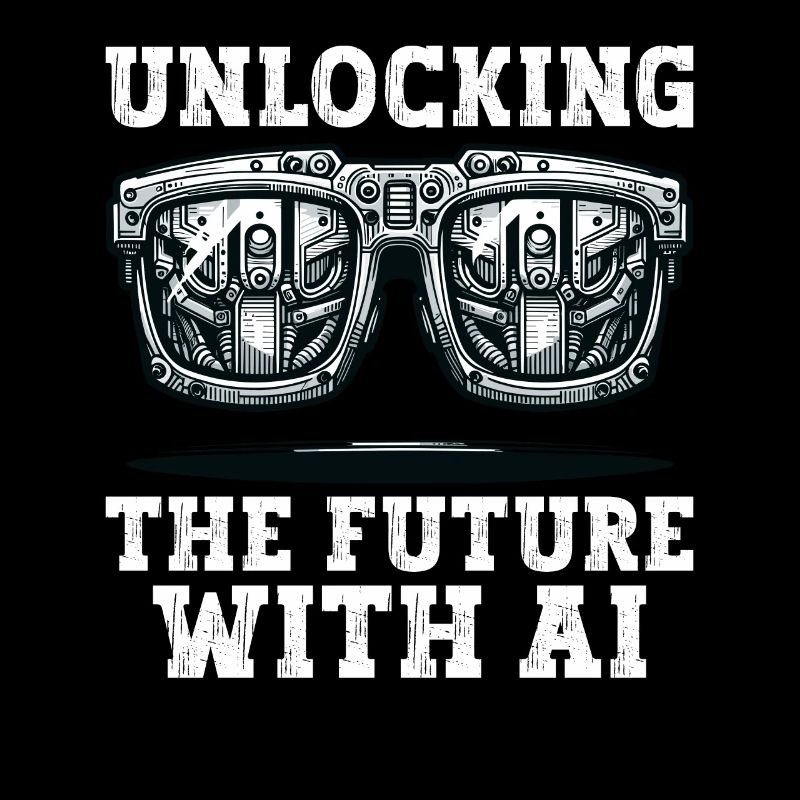 Artificial intelligence, machine learning, data