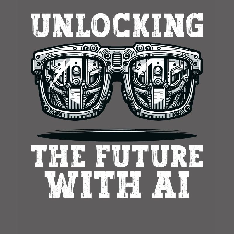 Artificial intelligence, machine learning, data