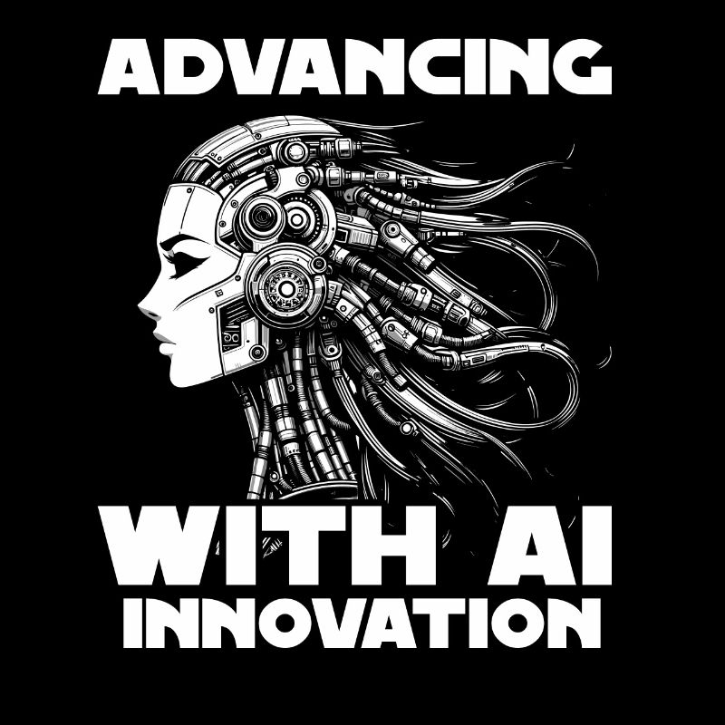 Artificial intelligence, machine learning, data