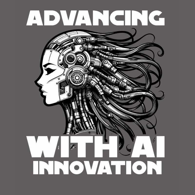 Artificial intelligence, machine learning, data