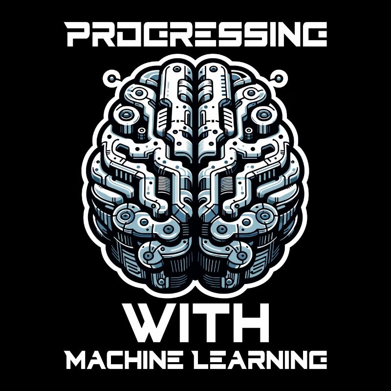Artificial intelligence, machine learning, data