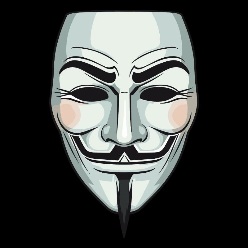 Funny Hacker Style Hacking Lover Computer