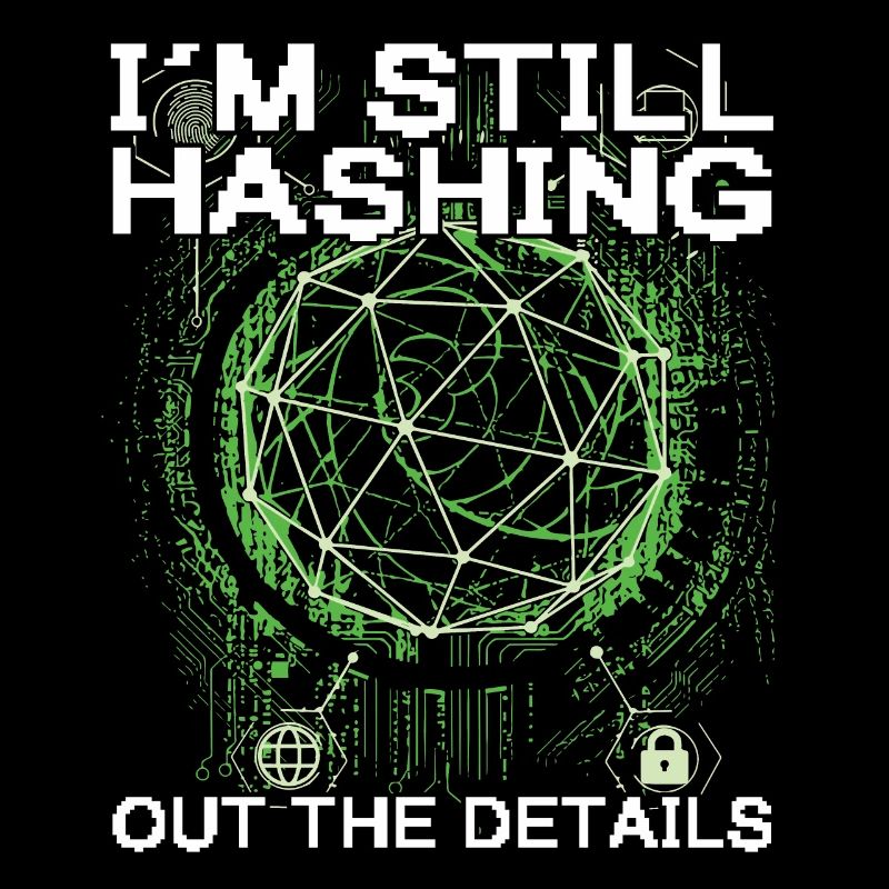 Ethischer Hacking -Analyst Ethische