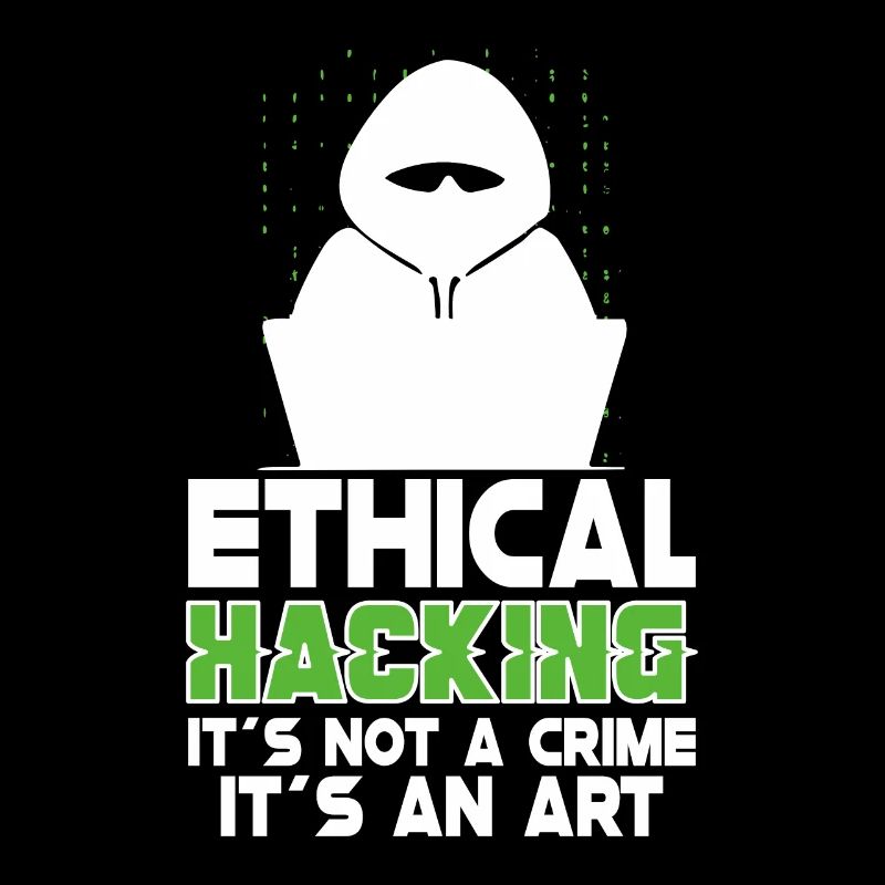 Analyste en piratage éthique Cybersécurité éthique