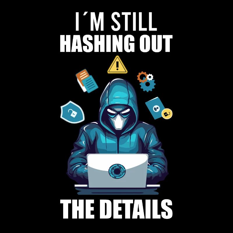 Analyste en piratage éthique Cybersécurité éthique