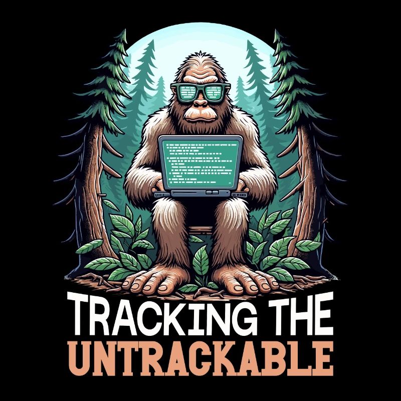 Ethical Hacking Analyst Ethical Cyber Security