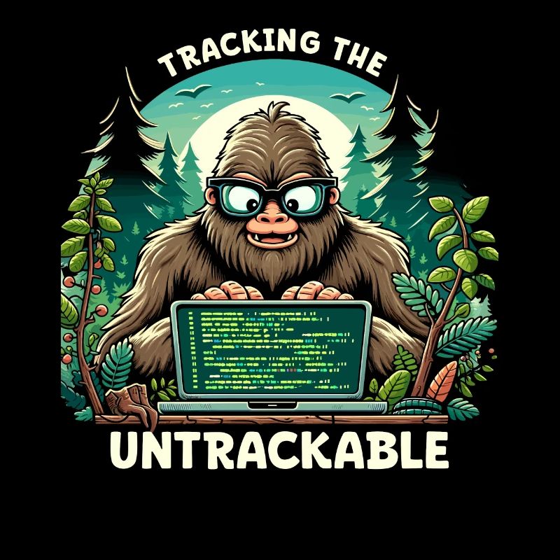 Analyste en piratage éthique Cybersécurité éthique
