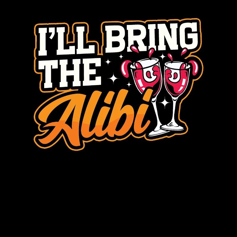 Crawled Pub Crawl Boire de l’alcool
