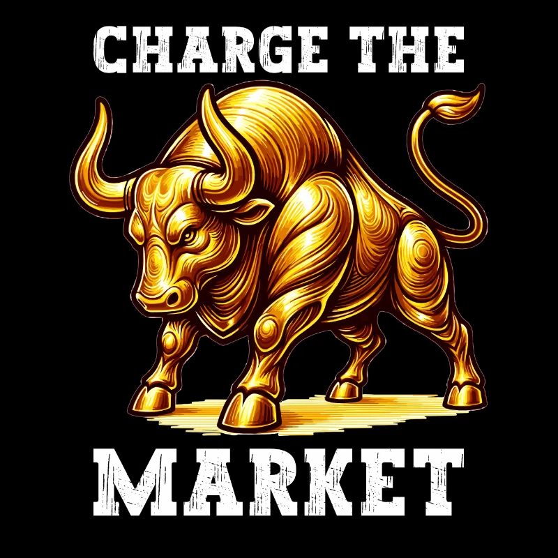 Gold Trader Forex Trader XAUUSD Trader