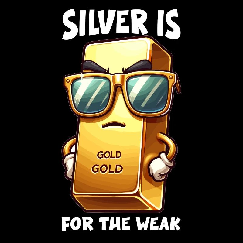 Gold Trader Forex Trader XAUUSD Trader