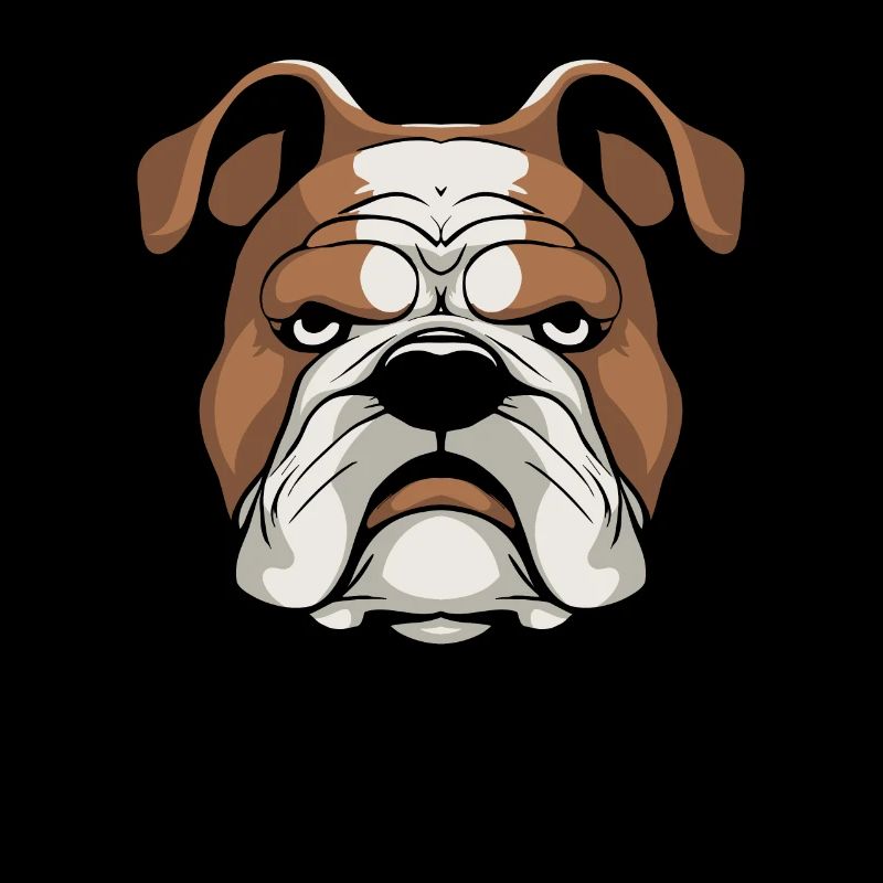 Bulldog