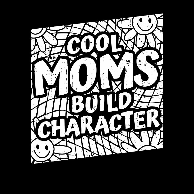 Mom Support Mom