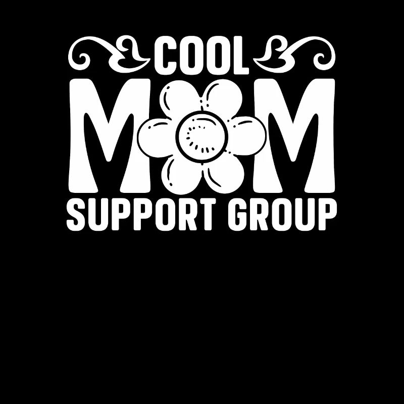 Mom Support Mom