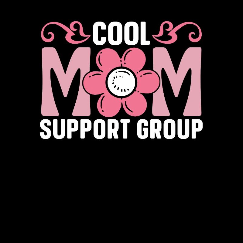 Mom Support Mom