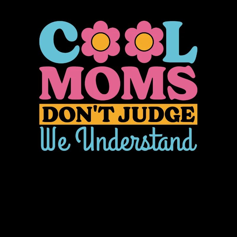 Mom Support Mom