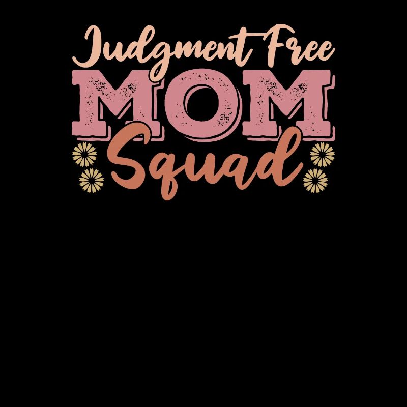 Mom Support Mom