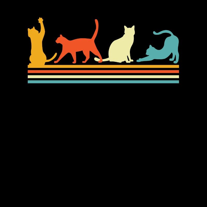 Katze