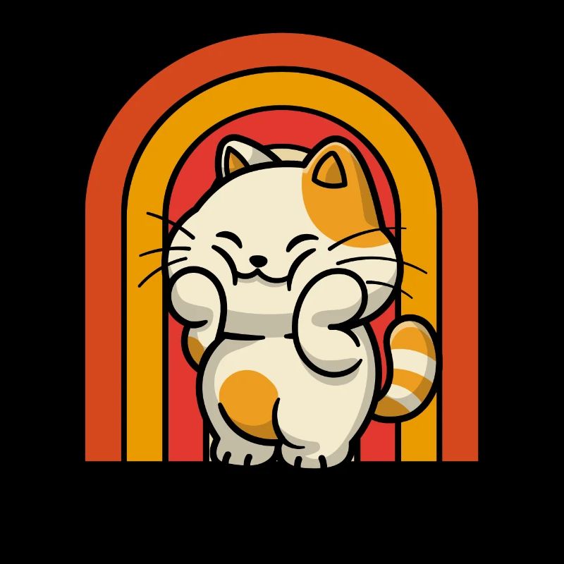Katze