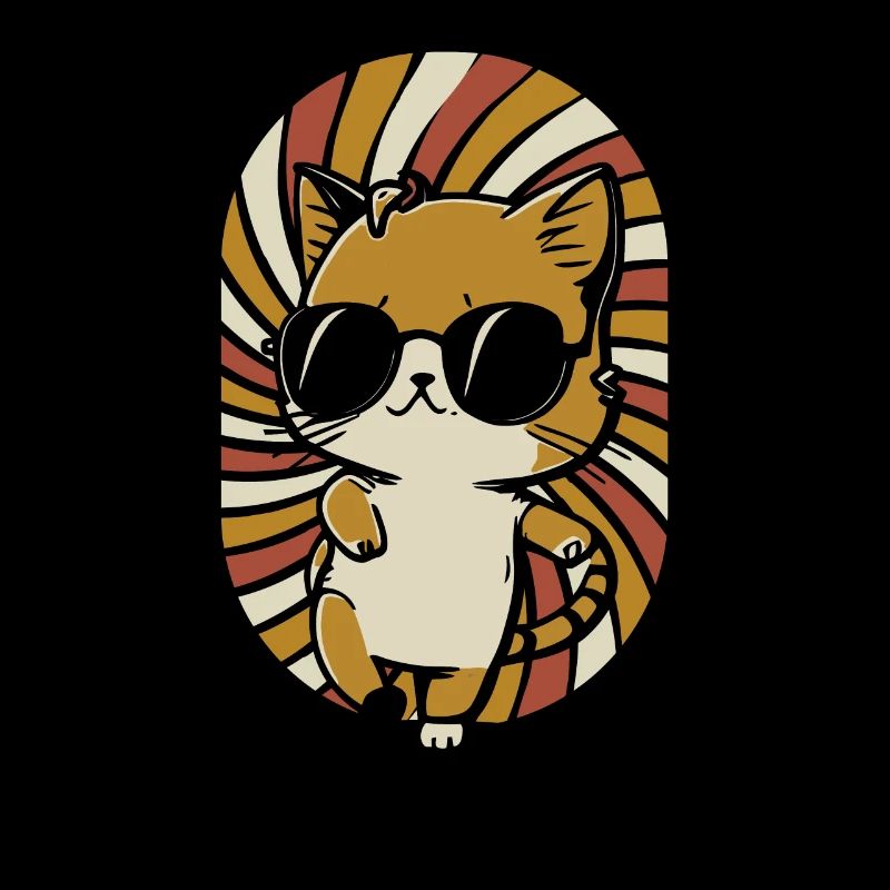 Katze