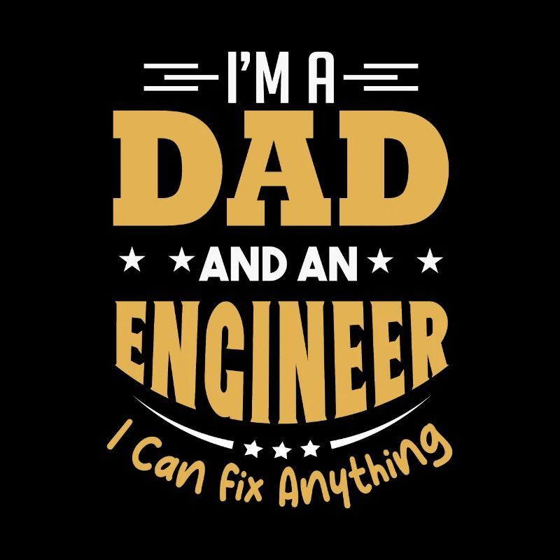Papa