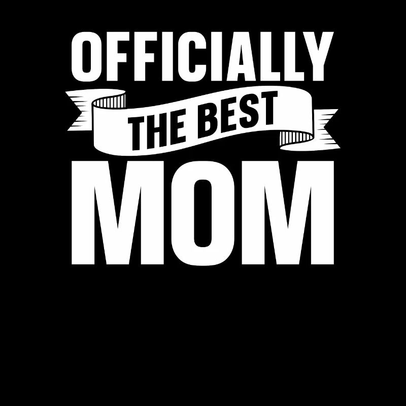 Mama Mutter Meilleure Maman