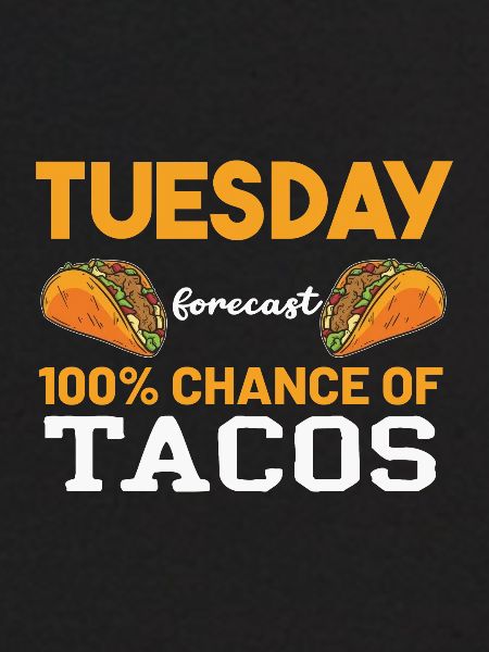 Taco