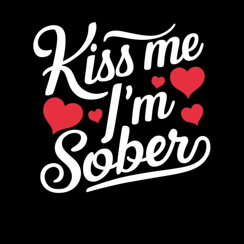 Rétablissement de la dépendance à l’alcool sobriété a a