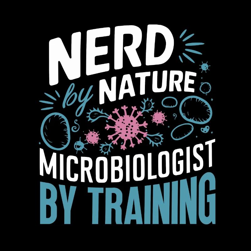 Microbiologist Microbiology Lab Staph Biology