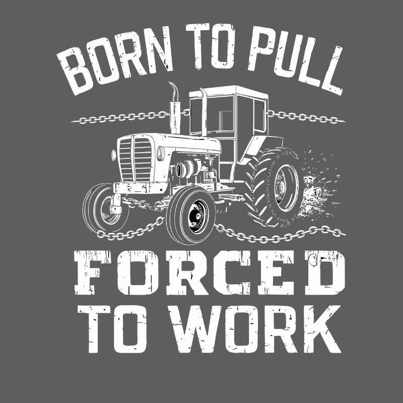 Tractor Pulling Tractor Pulling Tractor Power Farm