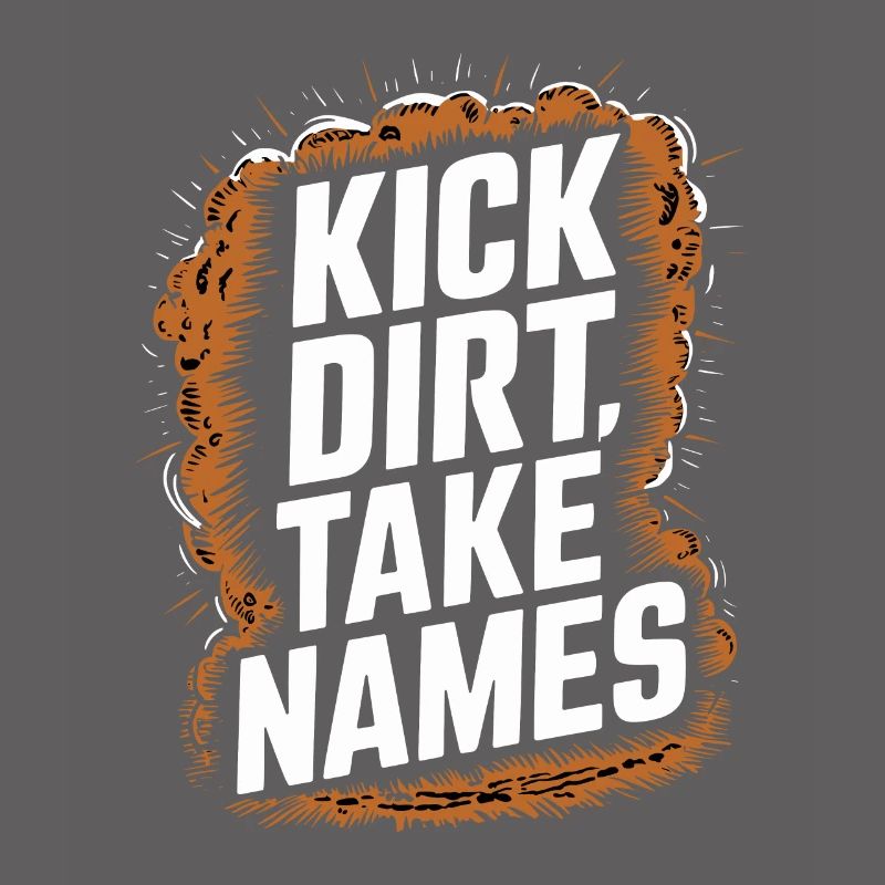 Tractor Pulling Tractor Pulling Tractor Power Farm