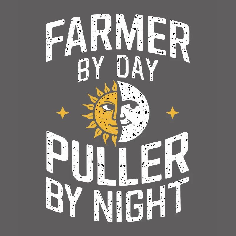 Tractor Pulling Tractor Pulling Tractor Power Farm