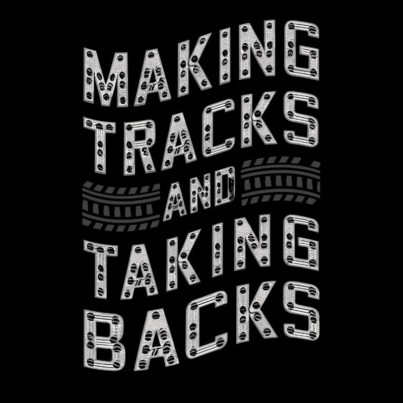 Tractor Pulling Tractor Pulling Tractor Power Farm