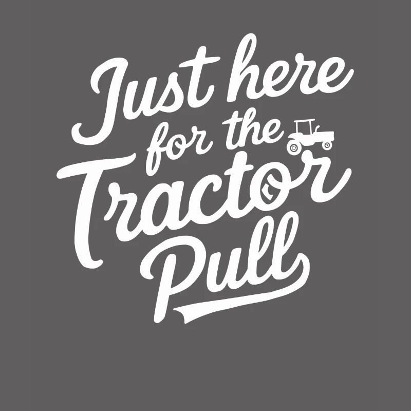 Tractor Pulling Tractor Pulling Tractor Power Farm