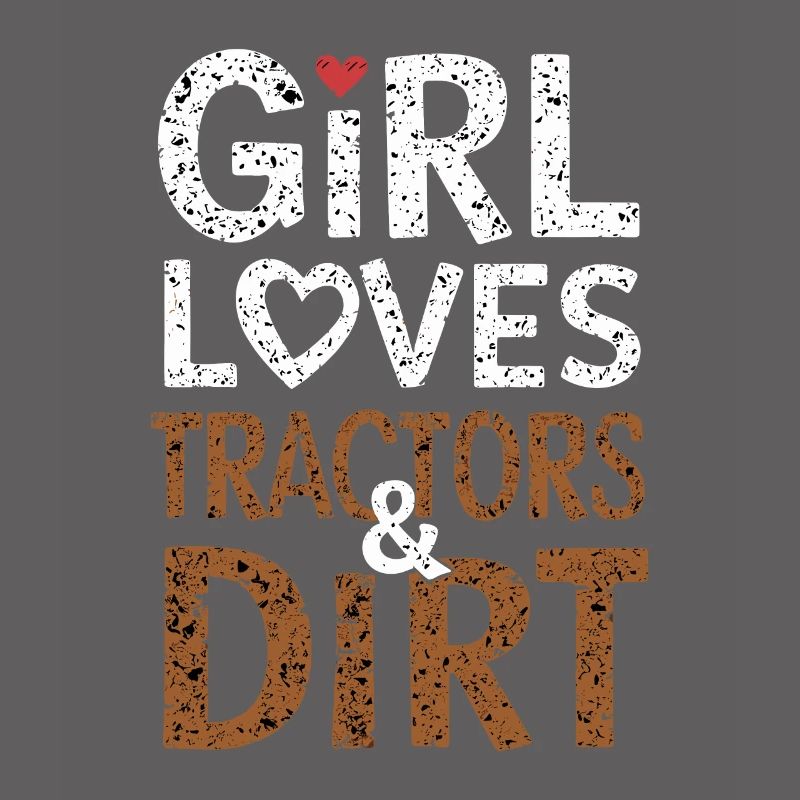 Tractor Pulling Tractor Pulling Tractor Power Farm