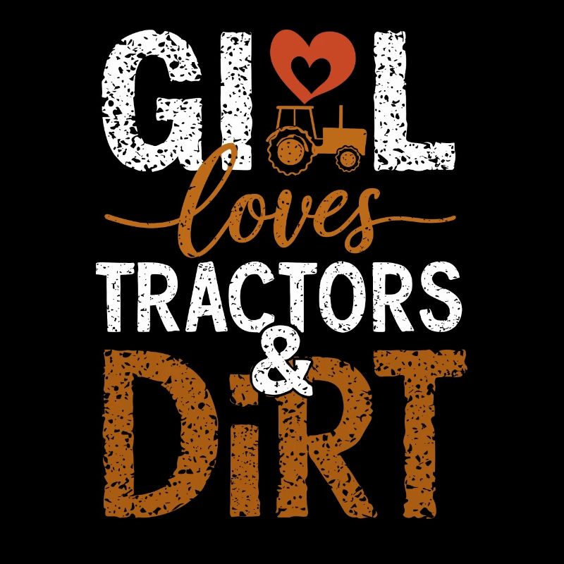 Tractor Pulling Tractor Pulling Tractor Power Farm