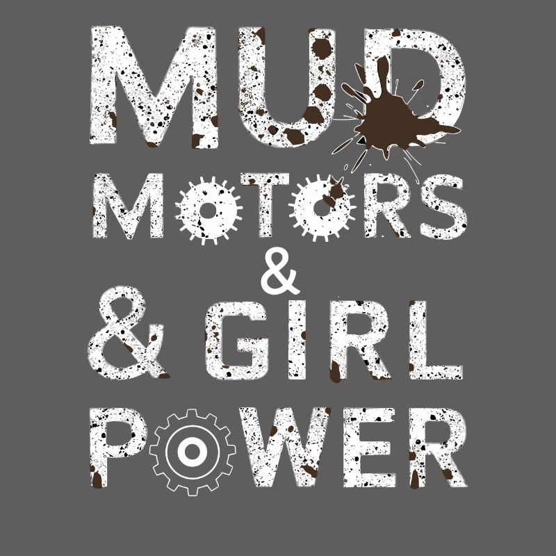 Tractor Pulling Tractor Pulling Tractor Power Farm