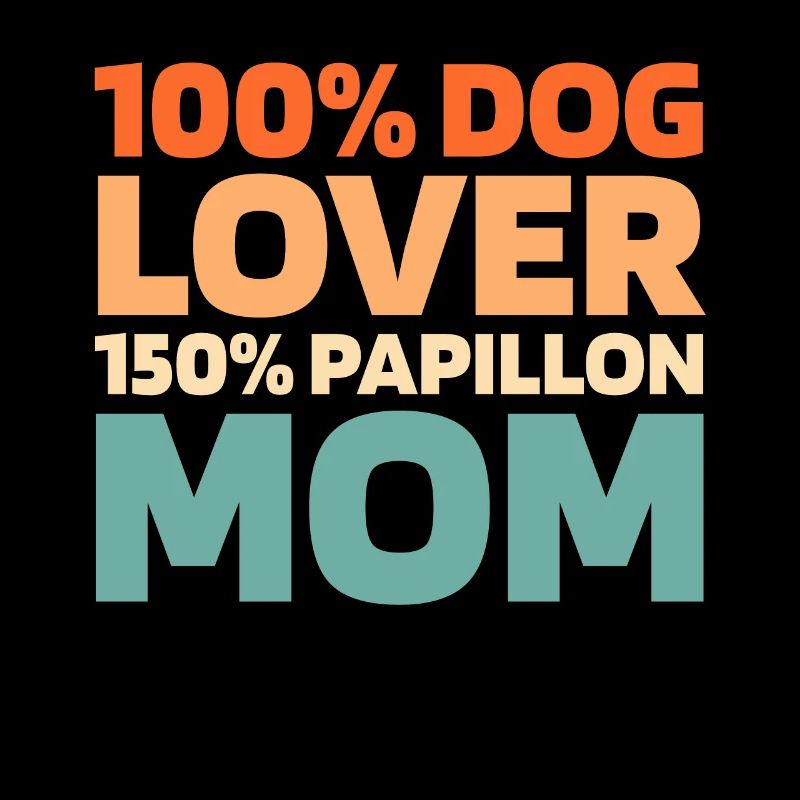 Papillon