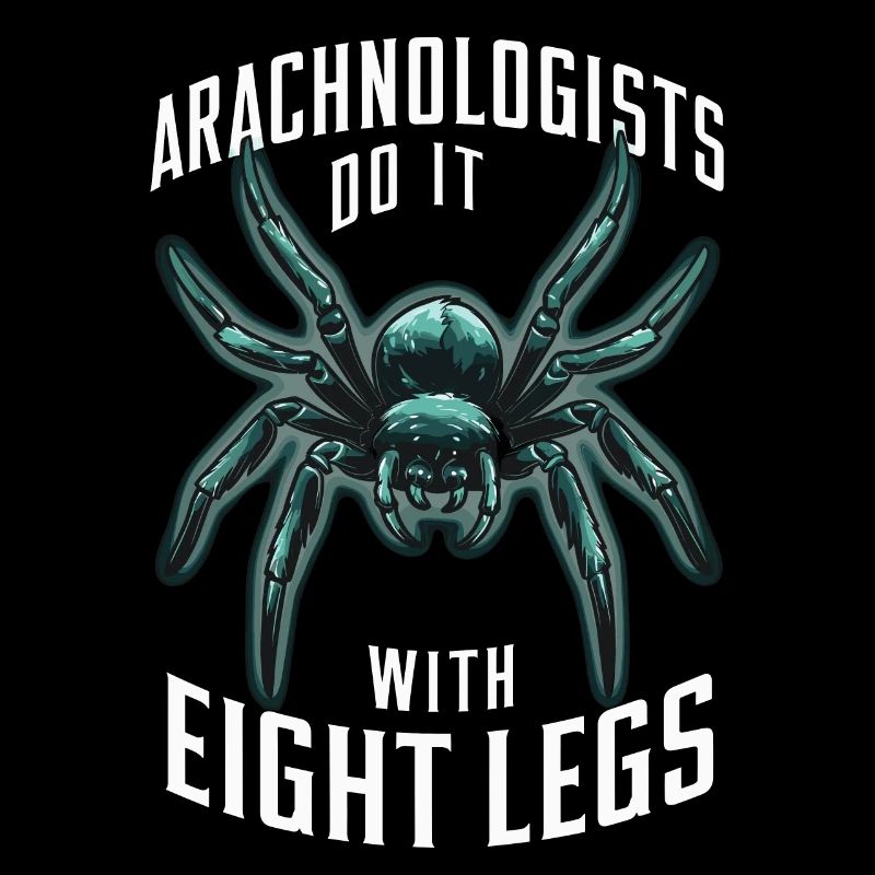 Pet Spider, Tarantula, Spider Lover