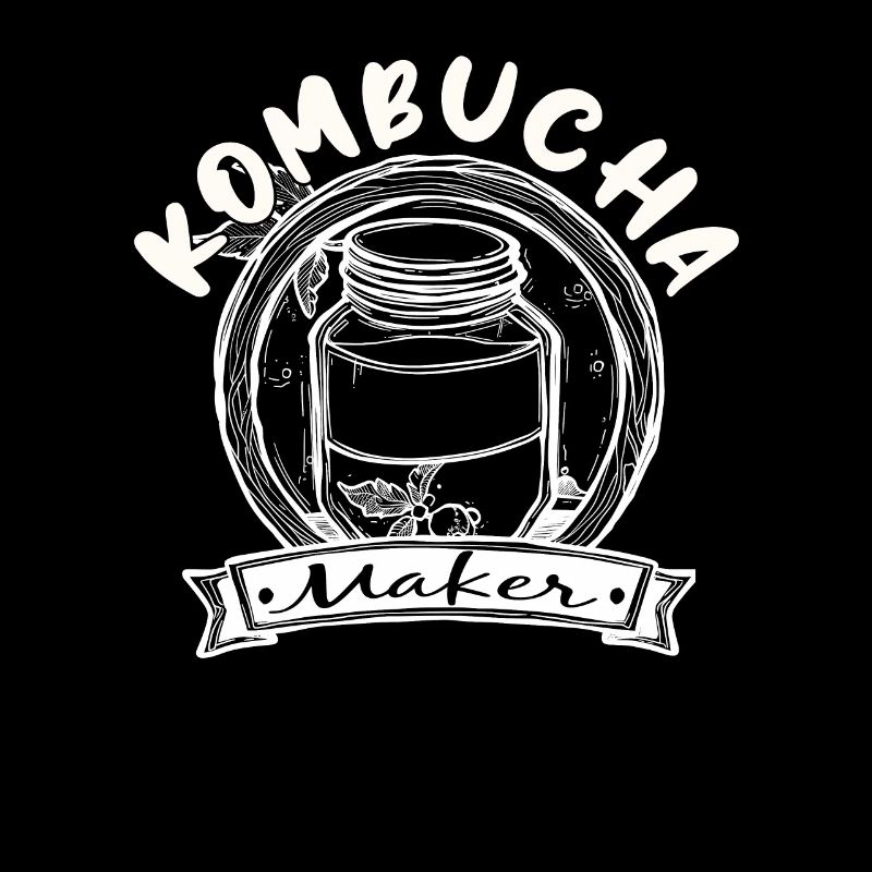 Kombucha Maker Kombucha Tea Lovers