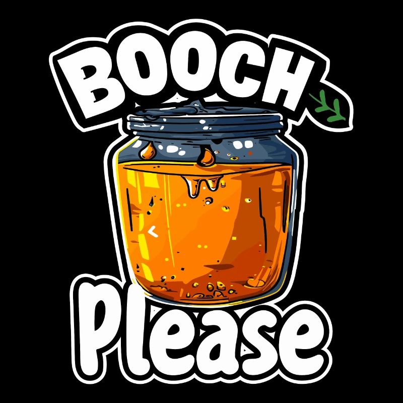 Kombucha Maker Kombucha Tea Lovers