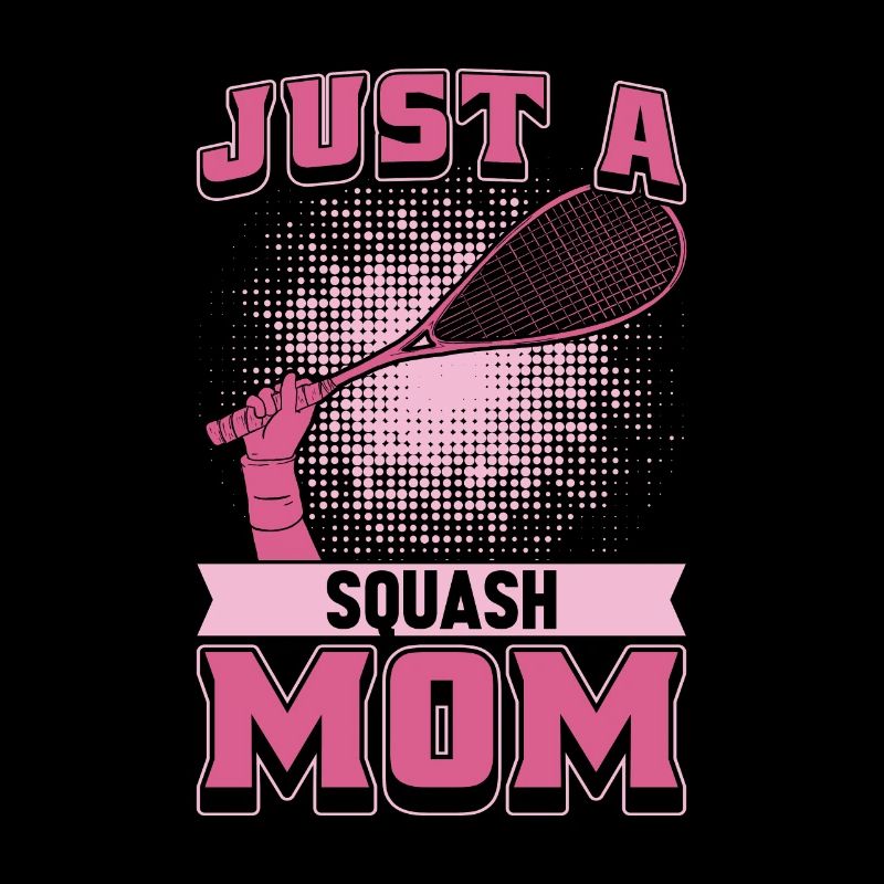 Squash Mutter Just A Squash Mom