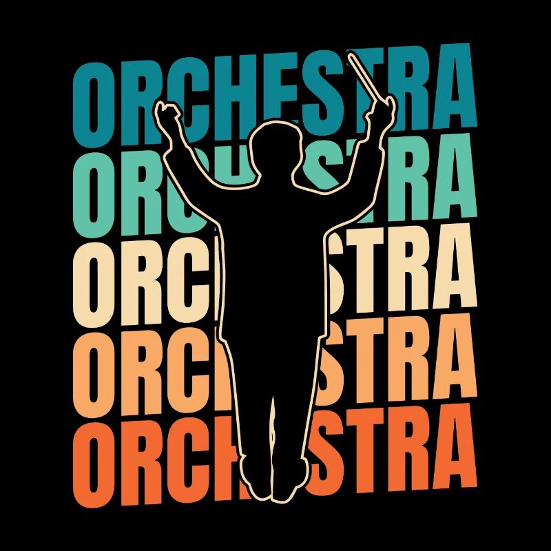 Orchestra