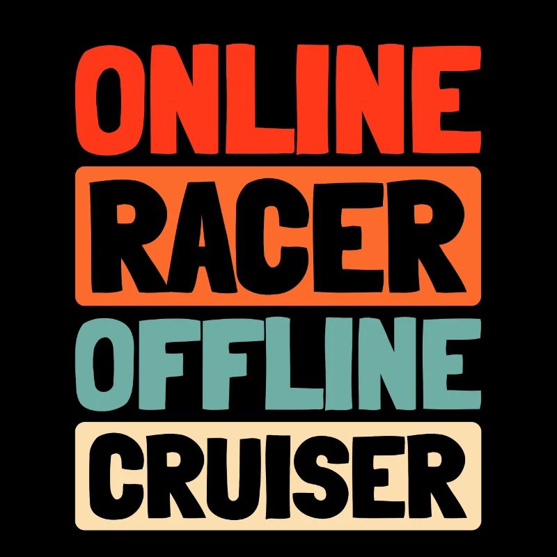 Sim Racing
