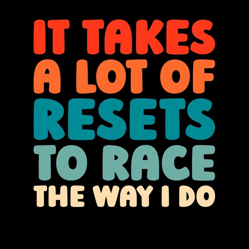 Sim Racing