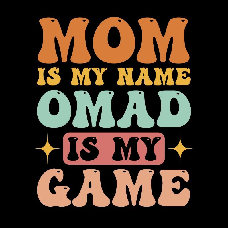 Jeûne intermittent Perte de poids