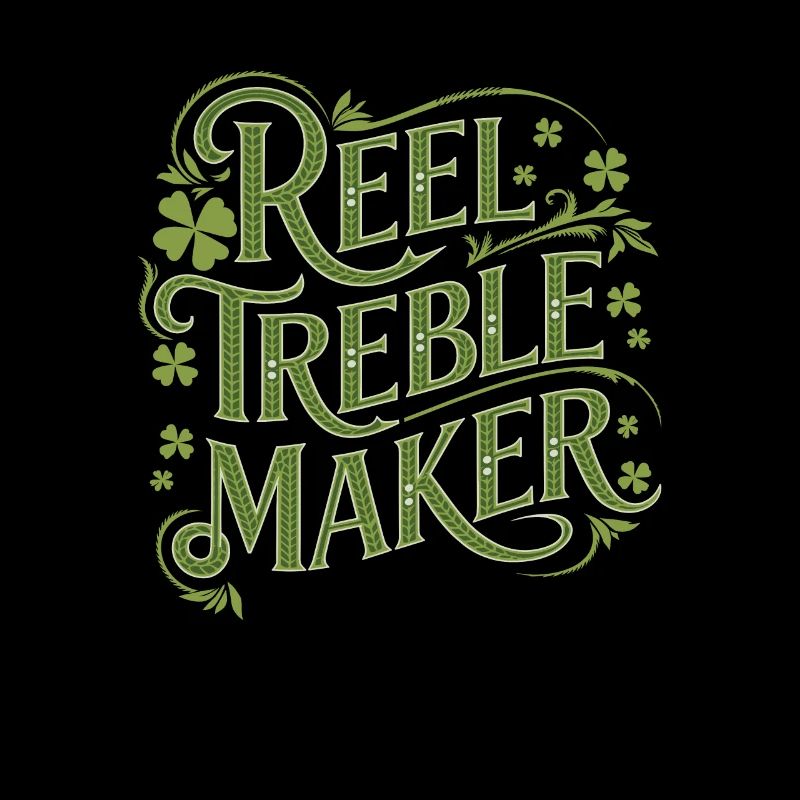 Irish Dance Irischer Tanz